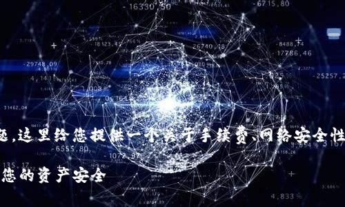 由于涉及到具体钱包的安全问题，这里给您提供一个关于手续费、网络安全性和多签转账等相关内容的框架。

TP钱包多签问题解析：如何保障您的资产安全