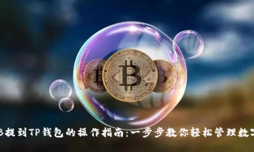: BNB提到TP钱包的操作指南：一步步教你轻松管理数字资产