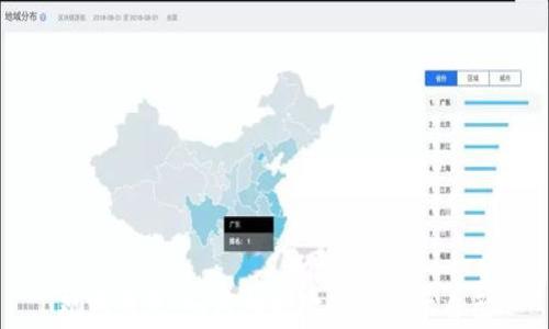 观察钱包:如何判断它是否属于自己
