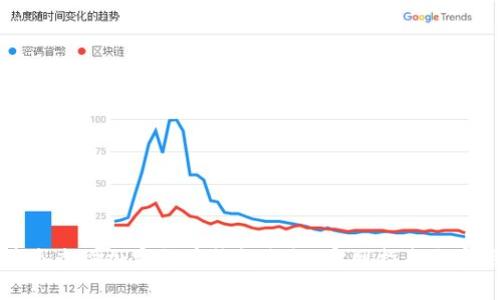 如何快速查询加密货币钱包余额:官网指南与实用技巧