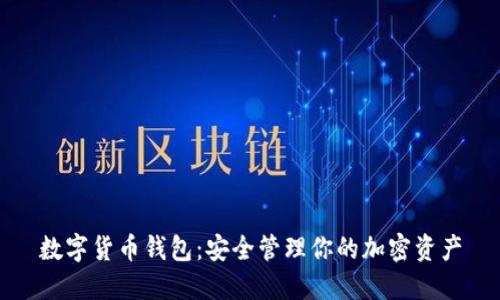 数字货币钱包:安全管理你的加密资产