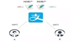 如何查看虚拟币观察钱包