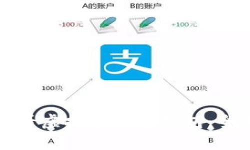 如何查看虚拟币观察钱包:全面指南