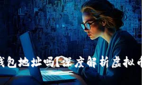 虚拟币UID是钱包地址吗?深度解析虚拟币的本质与特征