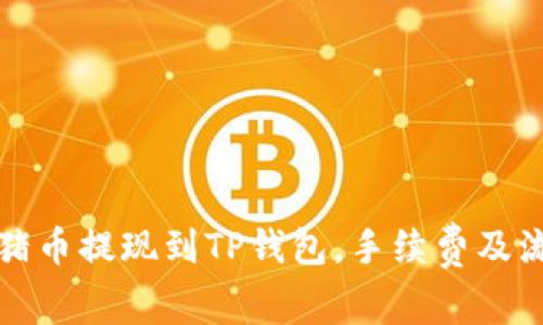 如何将猪币提现到TP钱包，手续费及流程详解