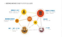 区块链DApp钱包开发与部署