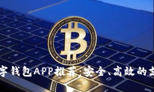 中国数字钱包APP推荐：安全、高效的支付工具