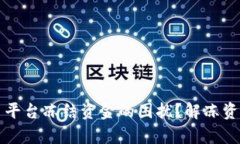 如何应对交易平台冻结资