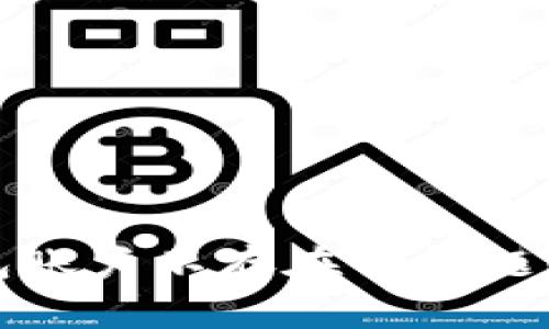 如何解决TP钱包账户不存在的问题和常见解决方案