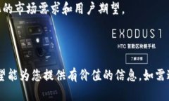   Kcash是什么钱包？全面了