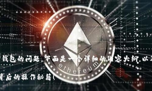 为了帮助您解决如何购买TP钱包的问题，下面是一个详细的内容大纲，以及与该主题相关的和关键词。

如何轻松购买TP钱包？揭秘背后的操作秘籍！