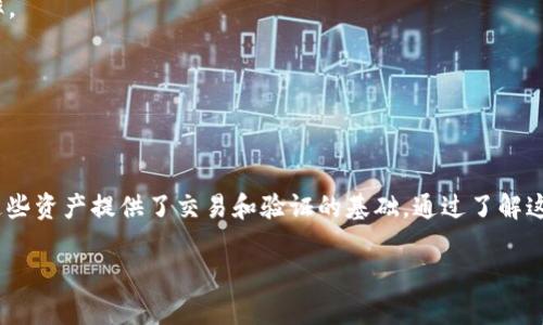 冷钱包不是区块链，而是指一种用于存储加密货币的方式。为了帮助你理解冷钱包的概念及其与区块链的关系，下面我将为你提供一个详细的解读。

### 什么是冷钱包？

冷钱包是一种离线存储加密货币的方法，常用于保护用户的数字资产。与热钱包（在线钱包）相比，冷钱包具备更高的安全性。冷钱包有多种形式，包括纸钱包、硬件钱包等。它的主要目的是将私钥存储在与互联网断开连接的环境中，从而降低黑客攻击的风险。

### 冷钱包的工作原理

冷钱包的工作原理在于“冷”与“热”的区别。热钱包处于在线状态，可以快速交易，但也容易受到攻击。而冷钱包则通过将私钥存储在离线设备或纸张上，确保物理安全。

#### 纸钱包

纸钱包是将私钥和公钥打印在纸上的一种冷钱包形式。虽然其防黑客攻击的能力极强，但也需要用户小心保存，防止损坏或丢失。

#### 硬件钱包

硬件钱包是一种专门的设备，可以安全存储私钥。这些设备通常防水防火，且具有多种安全保护措施，适合长期存储大额加密货币。

### 冷钱包与区块链的关系

冷钱包并不是区块链，而是与区块链技术密切相关的存储工具。区块链是一个去中心化的、公共的数字账本，用于记录所有交易。每当你使用冷钱包进行交易时，相关的交易信息会通过区块链网络更新。

#### 角色

- **区块链**：记录所有交易和账户余额的公开账本。
- **冷钱包**：安全存储用户私钥，从而保护用户的资产。

因此，可以说冷钱包是保护区块链上资产的一种方法，而区块链则是实现数字资产转移与交易的基础。

### 为什么需要冷钱包？

在目前的加密货币市场中，安全性是投资者最关心的问题之一。冷钱包为用户提供了一个安全、可靠的方式来存储数字资产，以下是一些主要原因：

1. **安全性**：冷钱包将私钥离线存储，显著降低了黑客攻击的风险。

2. **抵御市场波动**：长期持有加密货币的投资者可以通过冷钱包规避市场波动带来的风险。

3. **防止人为错误**：很多时候，用户的错误操作导致资产丢失，冷钱包由于保存简单，降低了出错的几率。

4. **法律和合规性**：在某些国家，辩护律师可能会要求将资产存储在冷钱包中，以避免法律问题。

### 总结

冷钱包和区块链是两个相互依存的概念。冷钱包为用户提供了安全存储加密资产的方法，而区块链则为这些资产提供了交易和验证的基础。通过了解这两者的关系，用户可以更好地保护自己的数字资产，从而在不断变化的加密市场中生存下来。

如果有其他问题，请告诉我！