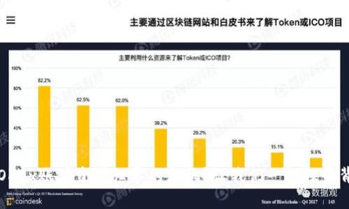 如何应对OKEx账户资产归零的危机?让我们一起探寻背后的真相