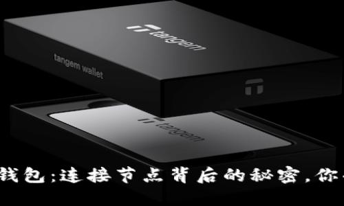 探秘区块链钱包:连接节点背后的秘密,你准备好了吗?