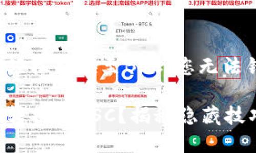 探究TP钱包如何轻松转换至BSC：您无法错过的秘密技巧！

TP钱包如何轻松转换至BSC？揭秘隐藏技巧！
