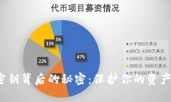 探索数字币钱包密钥背后