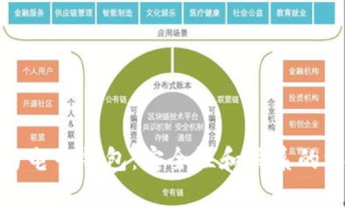 数字币与电子钱包:安全性和关系的深入探讨
