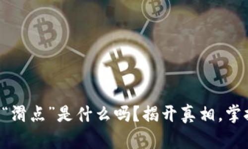你知道TP钱包的“滑点”是什么吗？揭开真相，掌握你的加密资产！