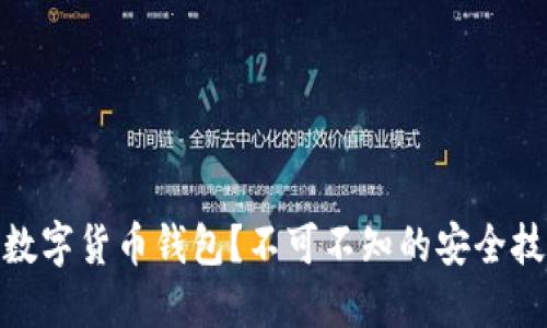 如何保护你的数字货币钱包?不可不知的安全技巧与防范措施