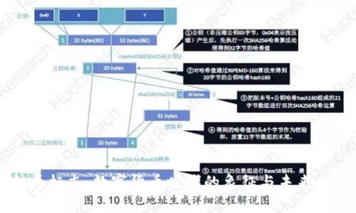 虚拟币标志:数字货币时代的象征与未来的启示