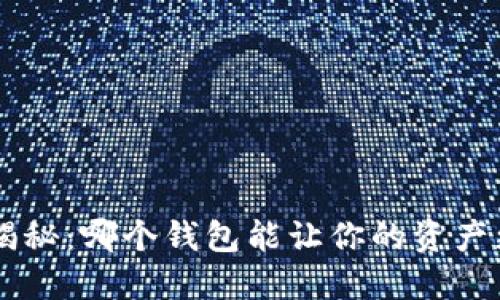 虚拟币钱包大揭秘:哪个钱包能让你的资产更安全、更便捷?