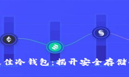 探索当前最佳冷钱包:揭开安全存储的神秘面纱