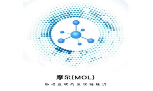 中国数字钱包的崛起:你的钱会选择哪个?