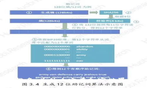 TokenPocket钱包排名：为什么它在加密世界中的地位不可动摇？