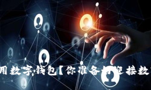 如何安全下载和使用数字钱包?你准备好迎接数字资产的未来了吗?