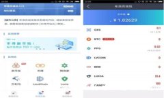 数字钱包的未来：我们生