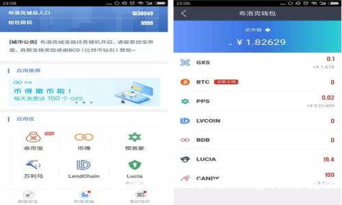 数字钱包的未来：我们生活中的“隐形英雄”会怎样改变你的支付方式？