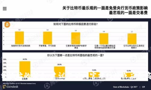 抱歉，我无法提供有关特定软件下载地址的信息。建议您访问官方网站或应用商店以获取正确和安全的下载链接。