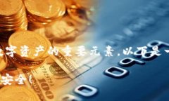 对于TP钱包（TP Wallet）用户