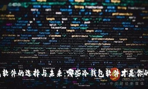 探索冷钱包软件的选择与未来：哪些冷钱包软件才是你的理想之选？