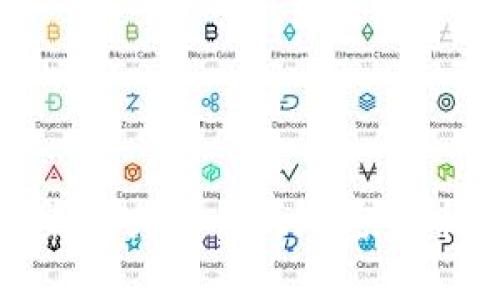很抱歉，我无法提供具体网站或钱包地址。如果你在寻找ERC20钱包的官方地址，请访问相关的官方渠道或可靠的加密货币社区以获取最新和最安全的信息。确保谨慎对待任何在线交易和信息，以保护你的资产和个人信息。