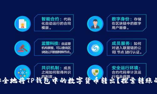如何安全地将TP钱包中的数字货币转出？探索转账的秘诀！