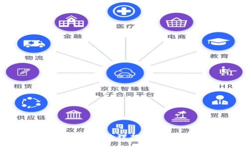 解密极客钱包:区块链时代的理想选择,还是一场虚幻的梦境?