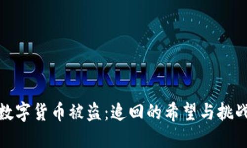 数字货币被盗：追回的希望与挑战