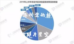 好的，以下是您所需的格