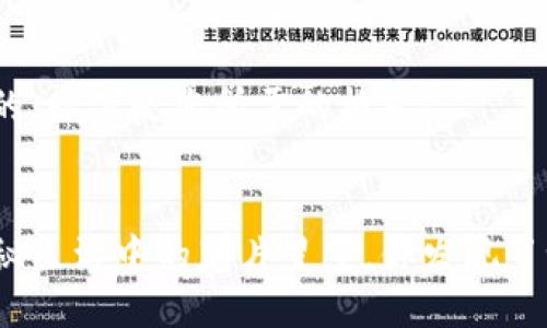 好的,以下是您所需的格式:
揭秘生活中的那片星空,你发现了吗?