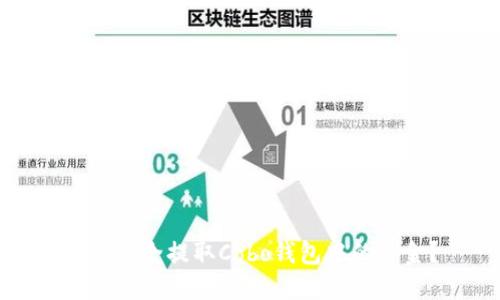 如何安全提取Cobo钱包中的资金?