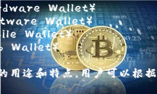 区块链钱包有很多种名称，常见的包括：

1. **比特币钱包**（Bitcoin Wallet）
2. **以太坊钱包**（Ethereum Wallet）
3. **数字货币钱包**（Cryptocurrency Wallet）
4. **热钱包**（Hot Wallet）
5. **冷钱包**（Cold Wallet）
6. **硬件钱包**（Hardware Wallet）
7. **软件钱包**（Software Wallet）
8. **移动钱包**（Mobile Wallet）
9. **网页钱包**（Web Wallet）

每种钱包都有其特定的用途和特点，用户可以根据自己的需求进行选择。