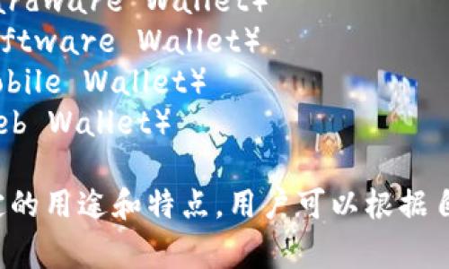 区块链钱包有很多种名称，常见的包括：

1. **比特币钱包**（Bitcoin Wallet）
2. **以太坊钱包**（Ethereum Wallet）
3. **数字货币钱包**（Cryptocurrency Wallet）
4. **热钱包**（Hot Wallet）
5. **冷钱包**（Cold Wallet）
6. **硬件钱包**（Hardware Wallet）
7. **软件钱包**（Software Wallet）
8. **移动钱包**（Mobile Wallet）
9. **网页钱包**（Web Wallet）

每种钱包都有其特定的用途和特点，用户可以根据自己的需求进行选择。