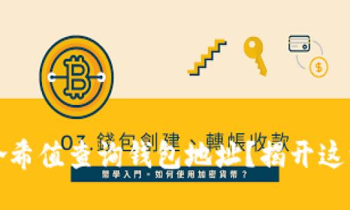 如何通过区块链哈希值查询钱包地址?揭开这一神秘过程的面纱