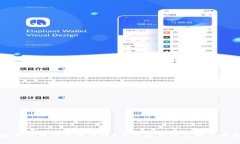 为何数字货币会全线大跌