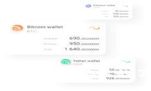 加密钱包：软钱包与硬钱包，你真的了解它们的区别吗？