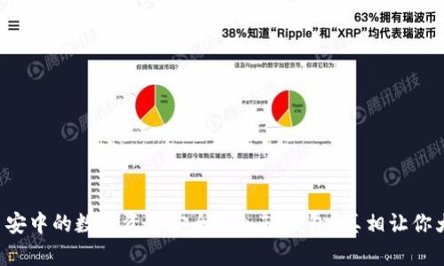 如何将币安中的数字资产安全转入TP钱包？真相让你大吃一惊！