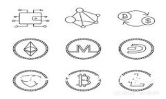 探索数字货币下载APP的世