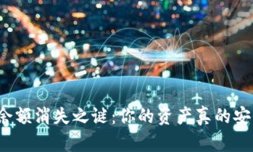 TP钱包余额消失之谜：你的资产真的安全了吗？