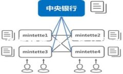 由于这个请求涉及直接指